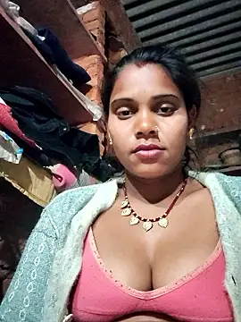 Katrina kaif143 online show from January 14, 2026, 4:01 pm