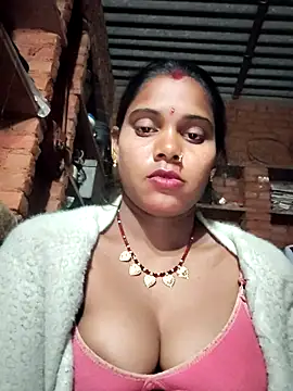 Snapshot of Katrina_kaif143 chatting on January 16, 2026, 5:39 pm Katrina kaif143 online show from January 16, 2026, 5:39 pm