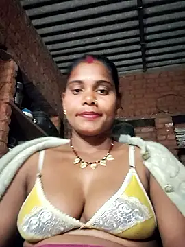 Snapshot of Katrina_kaif143 chatting on January 18, 2026, 2:10 pm Katrina kaif143 online show from January 18, 2026, 2:10 pm