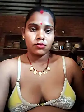 Snapshot of Katrina_kaif143 chatting on January 19, 2026, 5:11 am Katrina kaif143 online show from January 19, 2026, 5:11 am