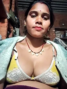 Snapshot of Katrina_kaif143 chatting on February 2, 2026, 2:16 pm Katrina kaif143 online show from February 2, 2026, 2:16 pm