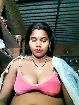 Snapshot of Katrina_kaif143 chatting on February 9, 2026, 5:39 pm Katrina kaif143 online show from February 9, 2026, 5:39 pm