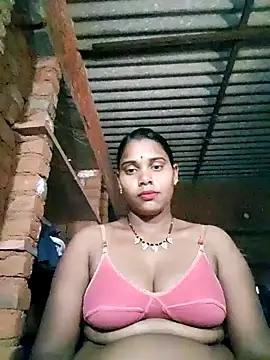 Snapshot of Katrina_kaif143 chatting on February 20, 2026, 5:04 am Katrina kaif143 online show from February 20, 2026, 5:04 am