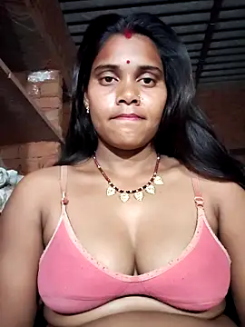 Snapshot of Katrina_kaif143 chatting on February 22, 2026, 2:37 pm Katrina kaif143 online show from February 22, 2026, 2:37 pm