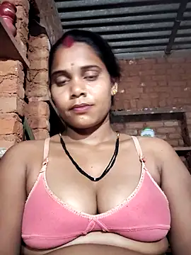 Snapshot of Katrina_kaif143 chatting on March 21, 2026, 2:53 pm Katrina kaif143 online show from March 21, 2026, 2:53 pm