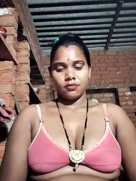 Snapshot of Katrina_kaif143 chatting on March 25, 2026, 3:40 pm Katrina kaif143 online show from March 25, 2026, 3:40 pm