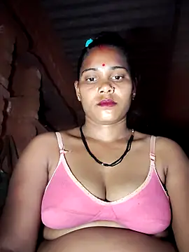 Snapshot of Katrina_kaif143 chatting on March 27, 2026, 10:26 am Katrina kaif143 online show from March 27, 2026, 10:26 am