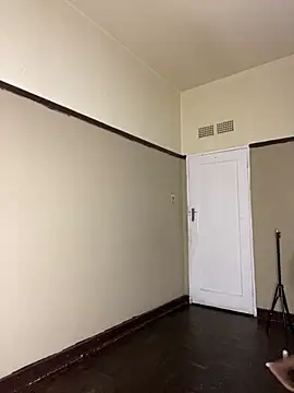 Sirah1 online show from December 20, 2025, 5:53 pm