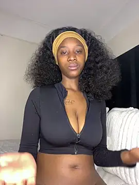 Sirah1 online show from June 15, 2026, 3:03 pm