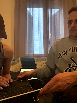 shorty-phat online show from January 8, 2026, 3:36 pm