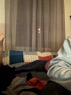 shorty-phat online show from January 11, 2026, 7:41 pm