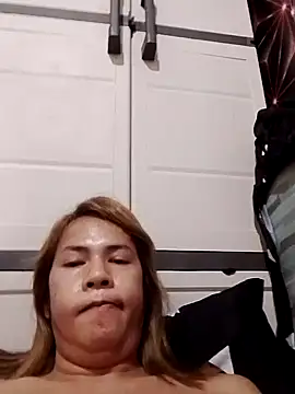 Snapshot of WildsexMisstress chatting on September 29, 2025, 2:00 pm WildsexMisstress online show from September 29, 2025, 2:00 pm