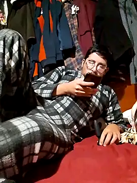 RAJV  online show from October 10, 2025, 1:10 pm