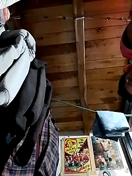 RAJV  online show from November 13, 2025, 4:06 pm