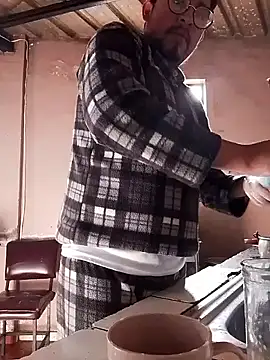 Snapshot of RAJV_ chatting on January 19, 2026, 1:37 pm RAJV online show from January 19, 2026, 1:37 pm