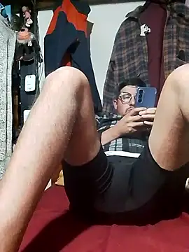 Snapshot of RAJV_ chatting on February 19, 2026, 12:45 pm RAJV online show from February 19, 2026, 12:45 pm