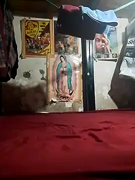 Snapshot of RAJV_ chatting on February 27, 2026, 3:12 pm RAJV online show from February 27, 2026, 3:12 pm