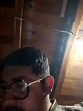 Snapshot of RAJV_ chatting on March 11, 2026, 3:51 pm RAJV online show from March 11, 2026, 3:51 pm