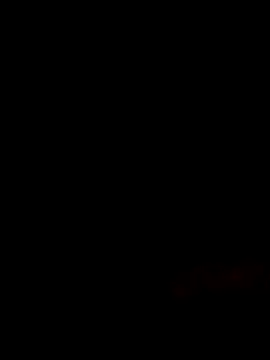 Snapshot of RAJV_ chatting on March 23, 2026, 11:25 am RAJV online show from March 23, 2026, 11:25 am