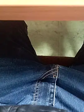 Snapshot of Mssbig chatting on October 5, 2025, 10:02 am Mssbig online show from October 5, 2025, 10:02 am