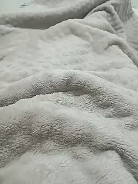 Snapshot of Mssbig chatting on October 6, 2025, 5:54 pm Mssbig online show from October 6, 2025, 5:54 pm