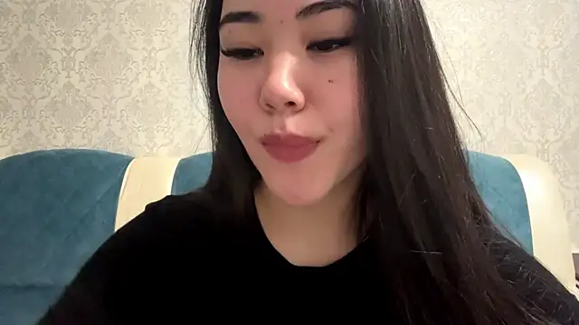 Snapshot of AYPRILPURE chatting on October 3, 2025, 3:09 pm AYPRILPURE online show from October 3, 2025, 3:09 pm