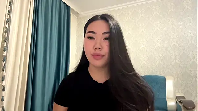 Snapshot of AYPRILPURE chatting on October 15, 2025, 3:34 pm AYPRILPURE online show from October 15, 2025, 3:34 pm