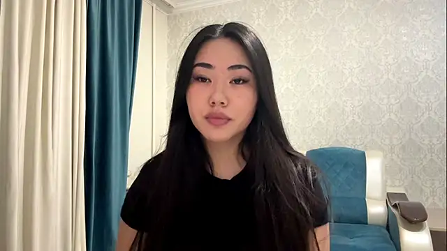 Snapshot of AYPRILPURE chatting on October 16, 2025, 3:13 pm AYPRILPURE online show from October 16, 2025, 3:13 pm