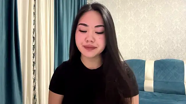 Snapshot of AYPRILPURE chatting on October 19, 2025, 3:01 pm AYPRILPURE online show from October 19, 2025, 3:01 pm