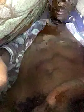 Snapshot of Awelarn chatting on September 30, 2025, 2:16 am Awelarn online show from September 30, 2025, 2:16 am