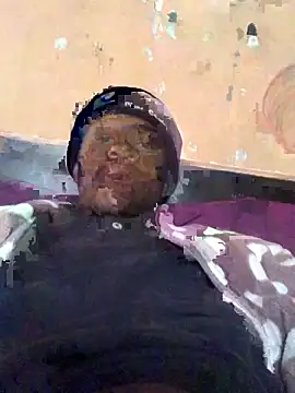 Snapshot of Awelarn chatting on October 18, 2025, 5:54 am Awelarn online show from October 18, 2025, 5:54 am