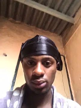 Snapshot of Awelarn chatting on October 29, 2025, 5:31 am Awelarn online show from October 29, 2025, 5:31 am