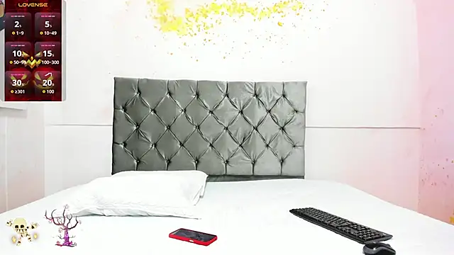 lapitti online show from November 1, 2025, 1:57 pm