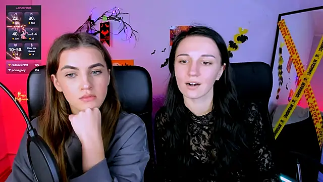 lina fox12 online show from November 1, 2025, 4:09 pm