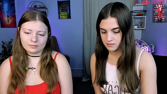 lina fox12 online show from January 14, 2026, 1:39 pm