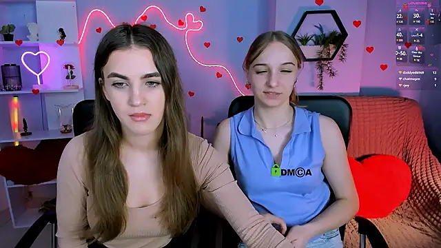 lina fox12 online show from March 18, 2026, 1:14 pm