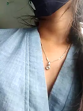 PEEHU-50 online show from October 8, 2025, 1:47 am