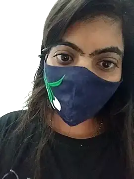 PEEHU-50 online show from October 11, 2025, 12:54 am