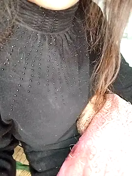 PEEHU-50 online show from January 14, 2026, 12:38 am