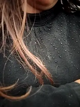 PEEHU-50 online show from February 4, 2026, 4:18 am