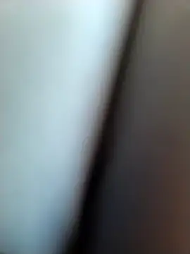 PEEHU-50 online show from March 4, 2026, 2:28 am