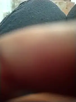 PEEHU-50 online show from March 13, 2026, 1:23 am