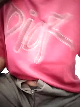 PEEHU-50 online show from March 17, 2026, 1:32 am