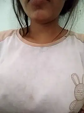 PEEHU-50 online show from April 3, 2026, 1:47 am