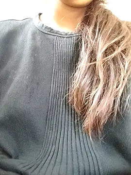 PEEHU-50 online show from April 4, 2026, 2:21 am