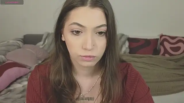 slow flower online show from March 2, 2026, 12:01 pm