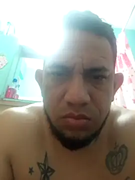 fayola20 online show from February 16, 2026, 12:40 am