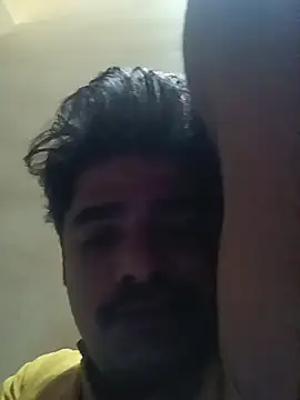 puneriboy32 online show from November 11, 2025, 2:00 am