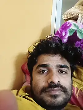 puneriboy32 online show from December 5, 2025, 3:09 pm
