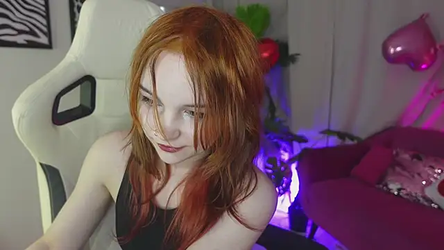 Snapshot of Staymonica chatting on February 14, 2026, 1:19 pm Staymonica online show from February 14, 2026, 1:19 pm